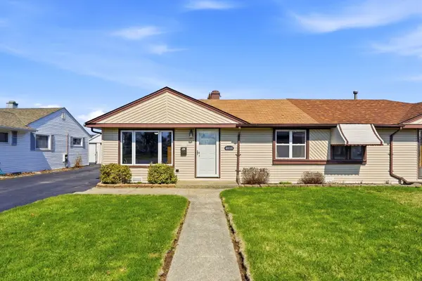 4638 W 89th Place, Hometown, IL 60456