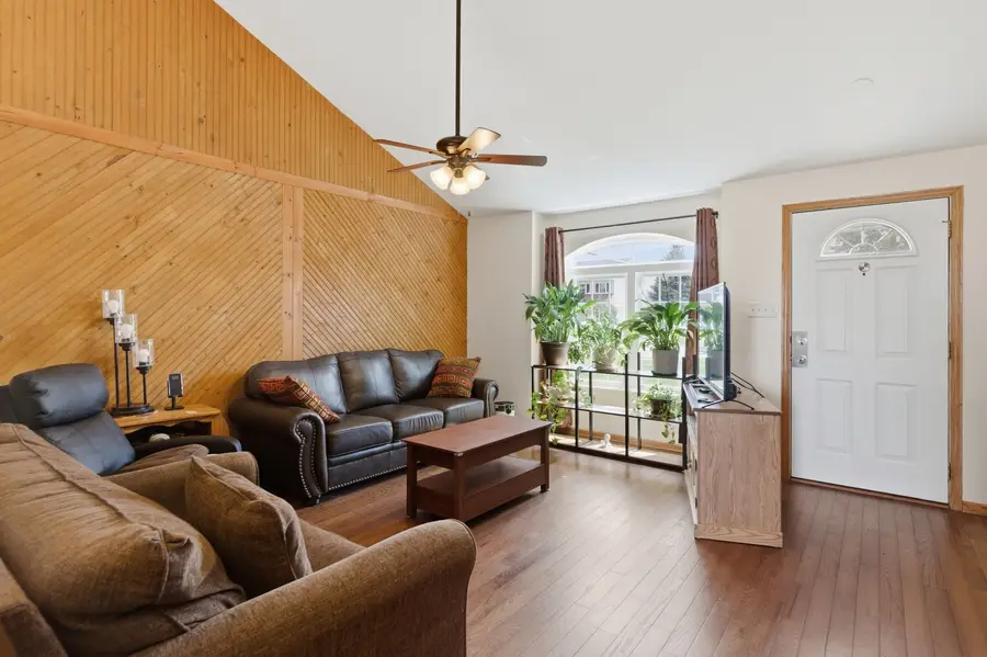 5411 Meadowbrook Street, Plainfield, IL 60586 - #2