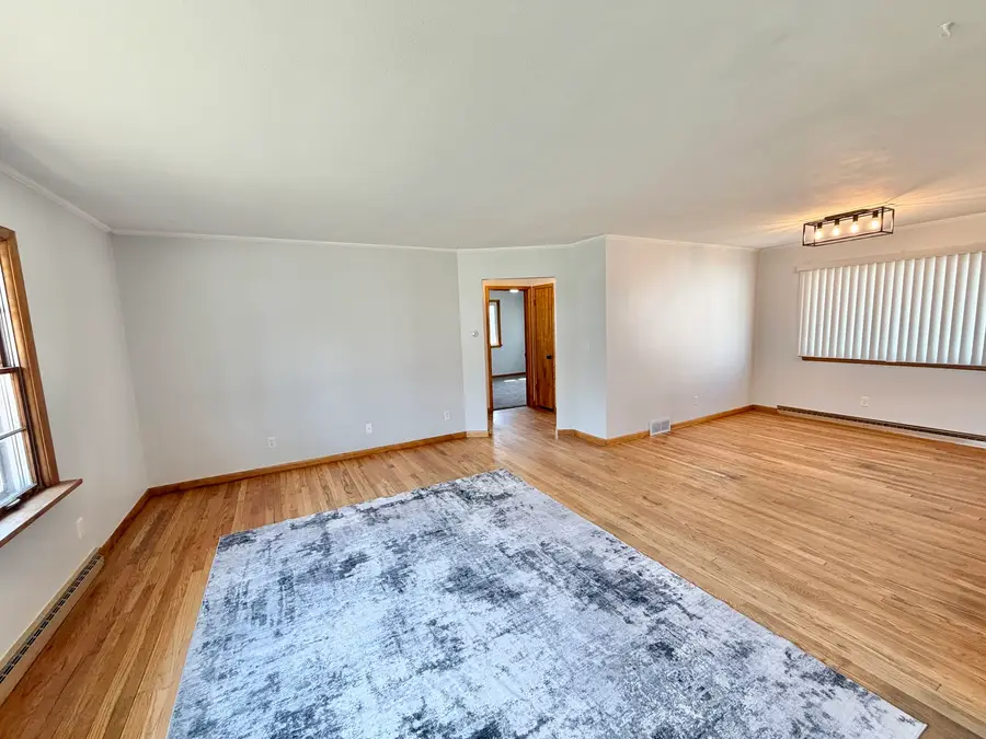 1615 26th Street, Rockford, IL 61108 - #3