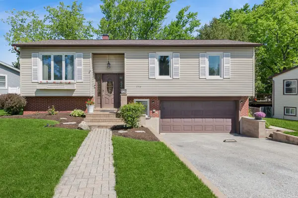 770 Easy Street, Glendale Heights, IL 60139