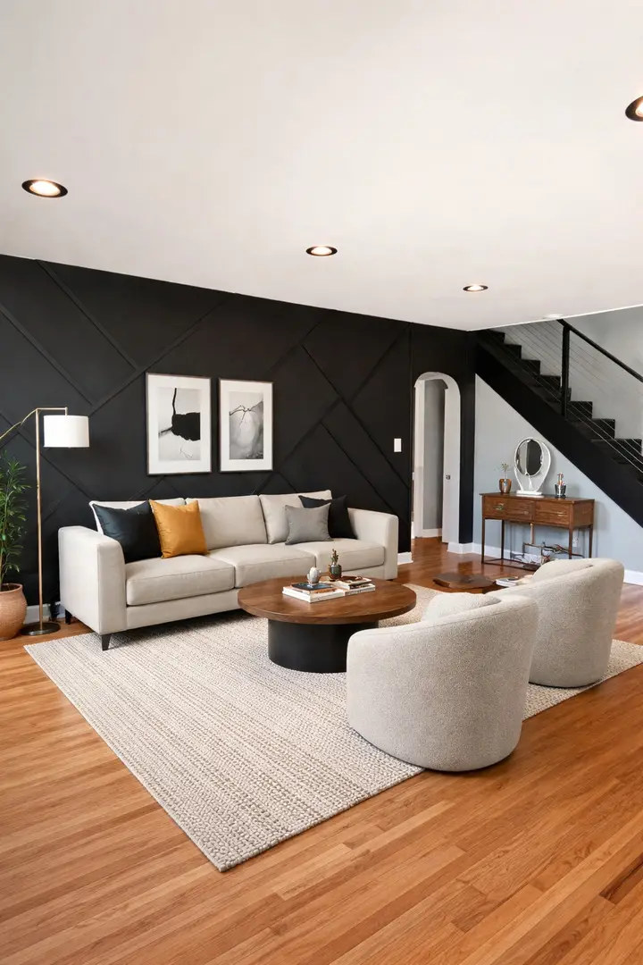 527 Gordon Avenue, Calumet City, IL 60409 - #3