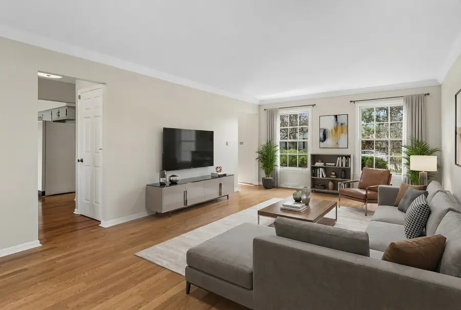 1620 Fairway Lane, Naperville, IL 60565 - #3