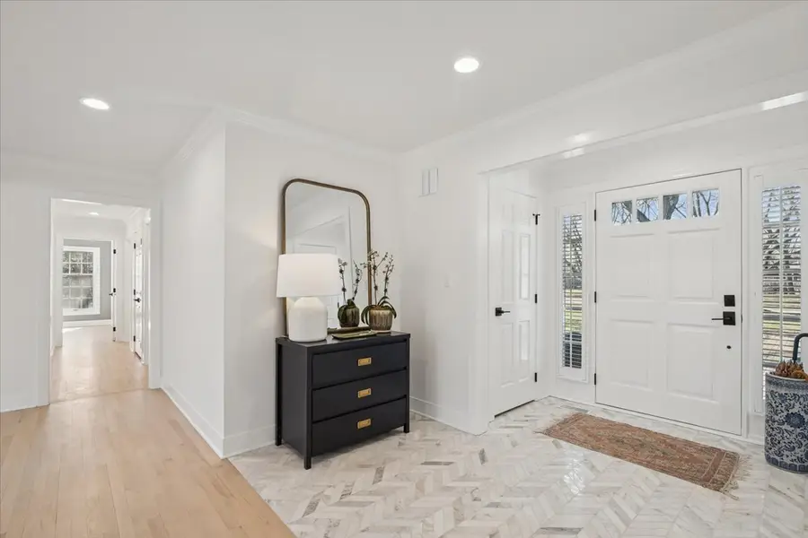 45 E Mallard Lane, Lake Forest, IL 60045 - #2