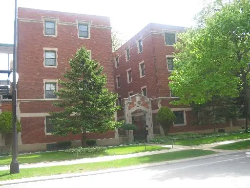 7859B S South Shore Drive #3E, Chicago, IL 60649 - #1