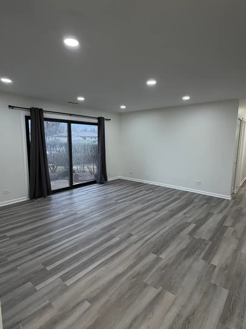 635 Limerick Lane #1A, Schaumburg, IL 60193 - #2