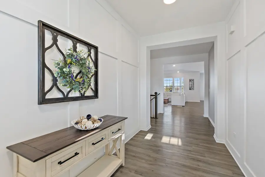 1494 Keller Street, Elburn, IL 60119 - #3