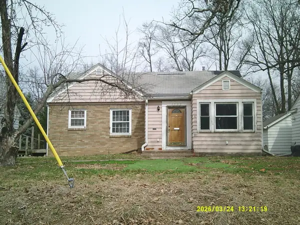 1725 23rd Avenue, Rock Island, IL 61201