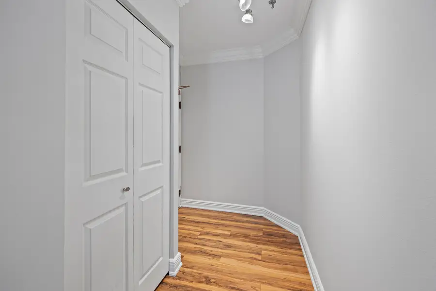 780 S Federal Street #407, Chicago, IL 60605 - #3