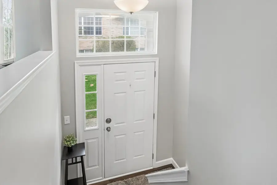 2779 Woodmere Drive #2779, Darien, IL 60561 - #2