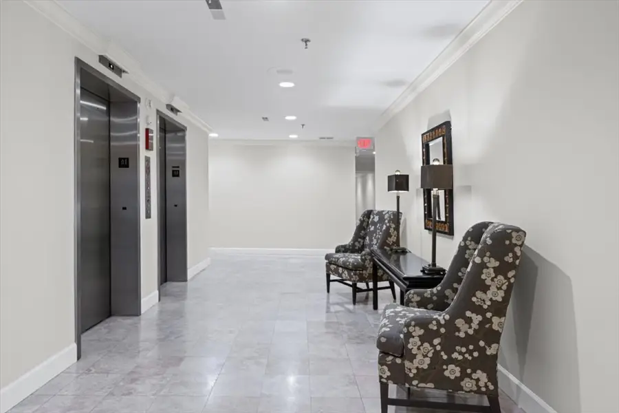 711 Oak Street #308, Winnetka, IL 60093 - #3