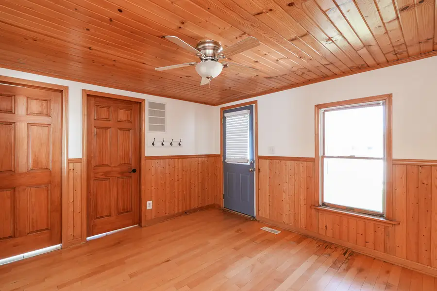 464 N Maple Street, Manteno, IL 60950 - #3