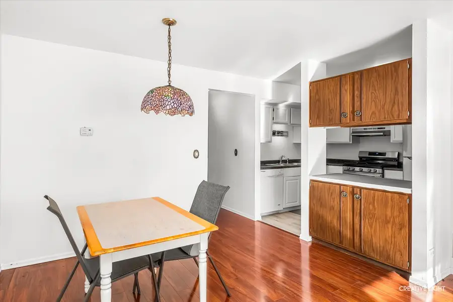 281 Old Elm Drive, Bolingbrook, IL 60440 - #3