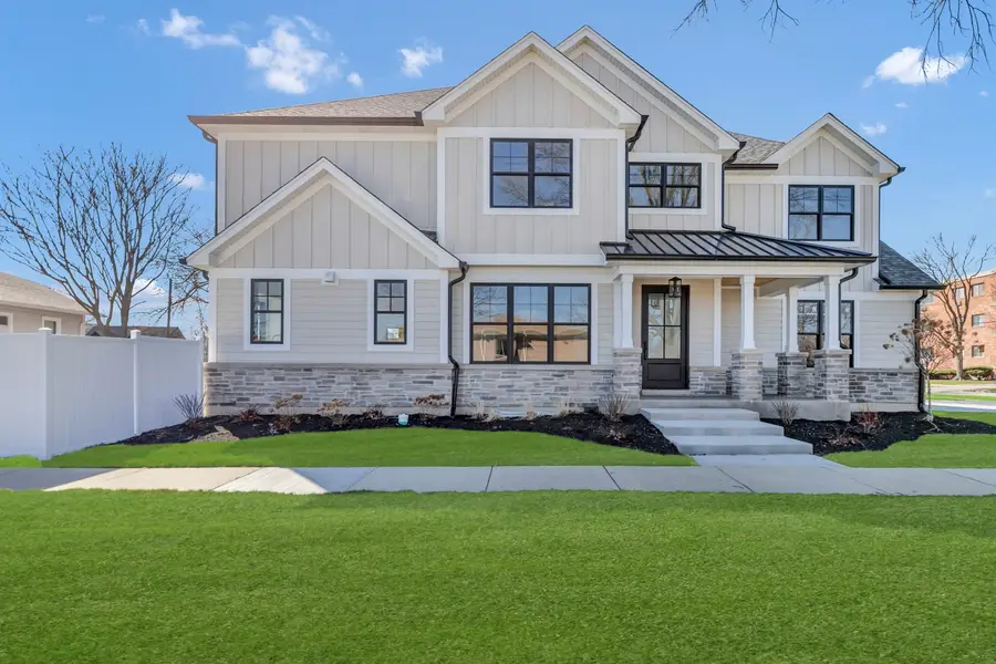 170 W Armitage Avenue, Elmhurst, IL 60126 - #3