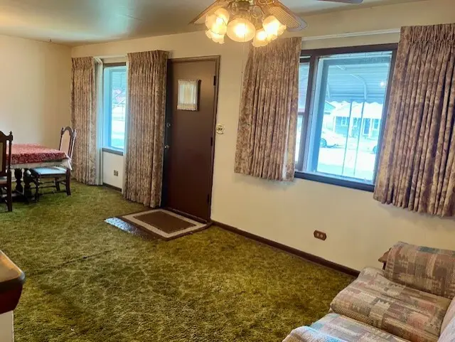 3408 S 55th Court, Cicero, IL 60804 - #3