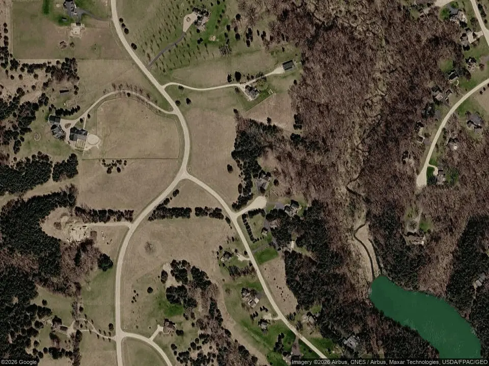 2 Cove Court, Galena, IL 61036 - #1