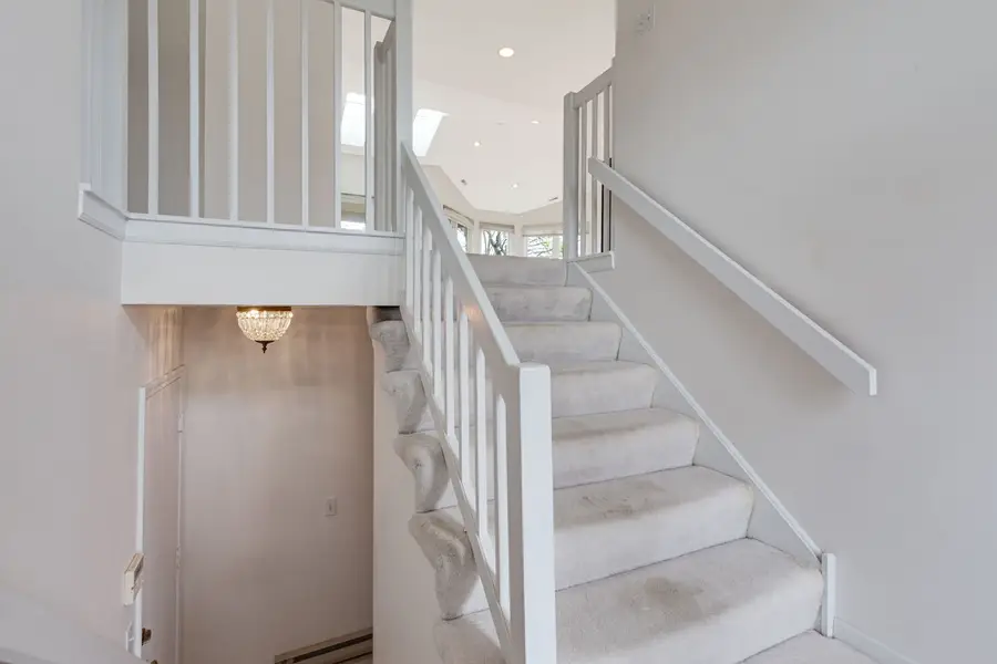 353 Satinwood Court S, Buffalo Grove, IL 60089 - #2