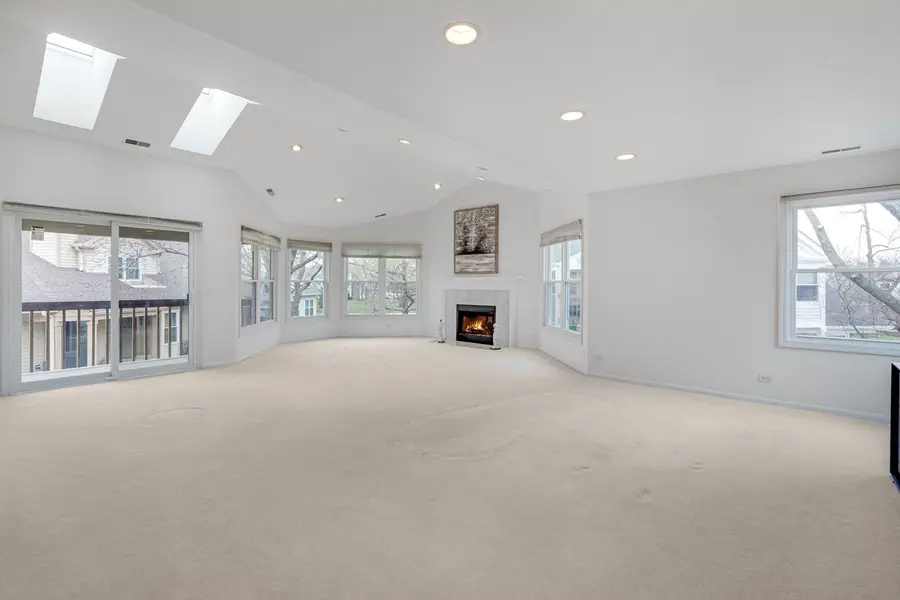 353 Satinwood Court S, Buffalo Grove, IL 60089 - #3