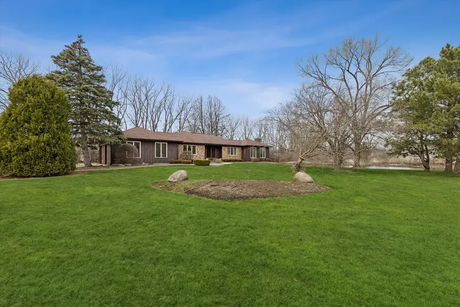 7517 Pheasant Drive, Lakewood, IL 60014 - #3