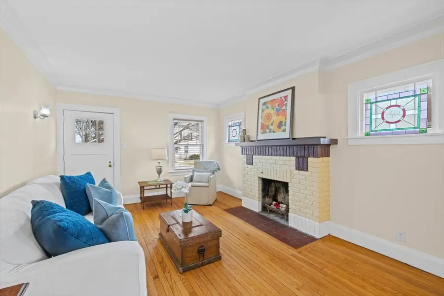 1324 Hickory Street, Waukegan, IL 60085 - #3