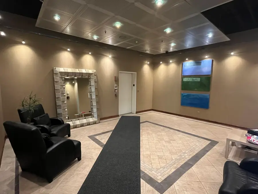 40 E Northwest Highway #202, Mount Prospect, IL 60056 - #2