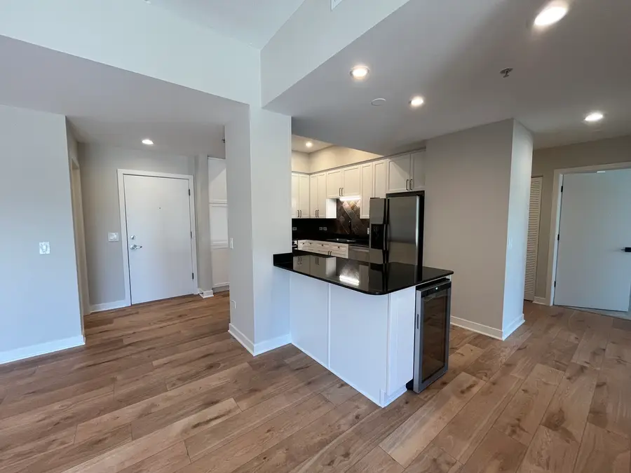 40 E Northwest Highway #202, Mount Prospect, IL 60056 - #3