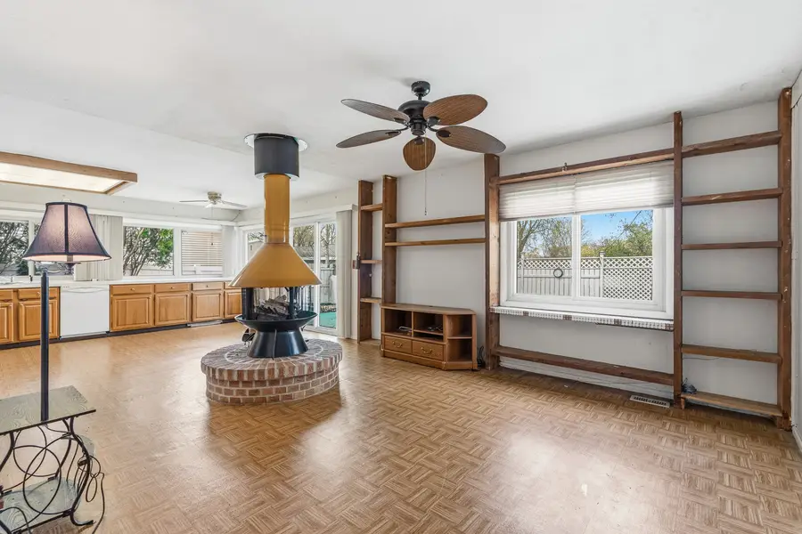 1640 E Andover Drive, Hanover Park, IL 60133 - #3