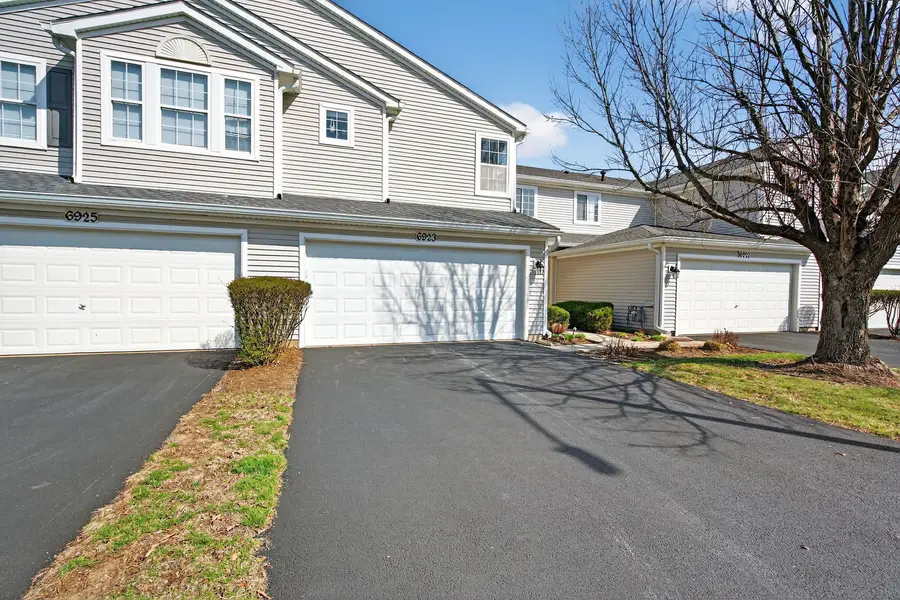 6923 Clearwater Drive #CM04-2, Plainfield, IL 60586 - #3