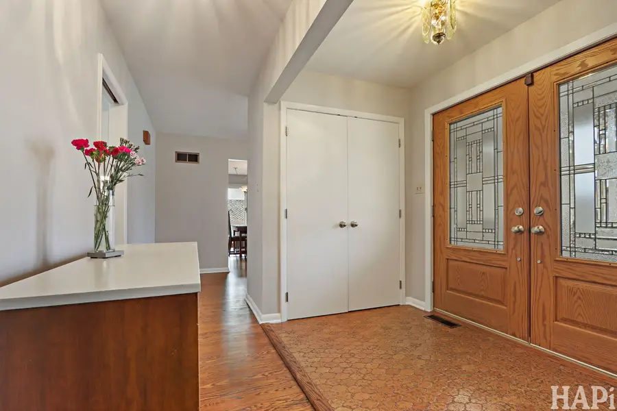 35399 N Donald Court, Ingleside, IL 60041 - #3