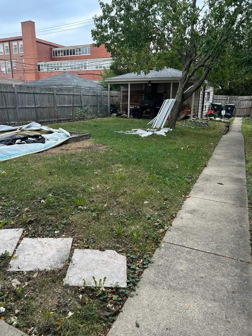 2005 Darrow Avenue, Evanston, IL 60201 - #3