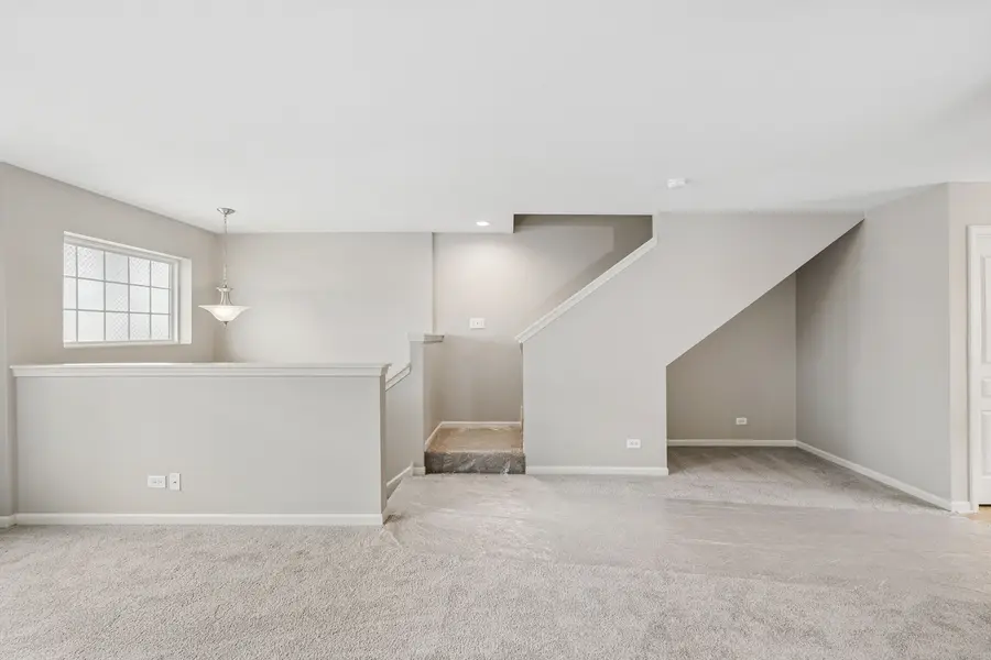 1104 Piccolo Lane, Volo, IL 60073 - #3