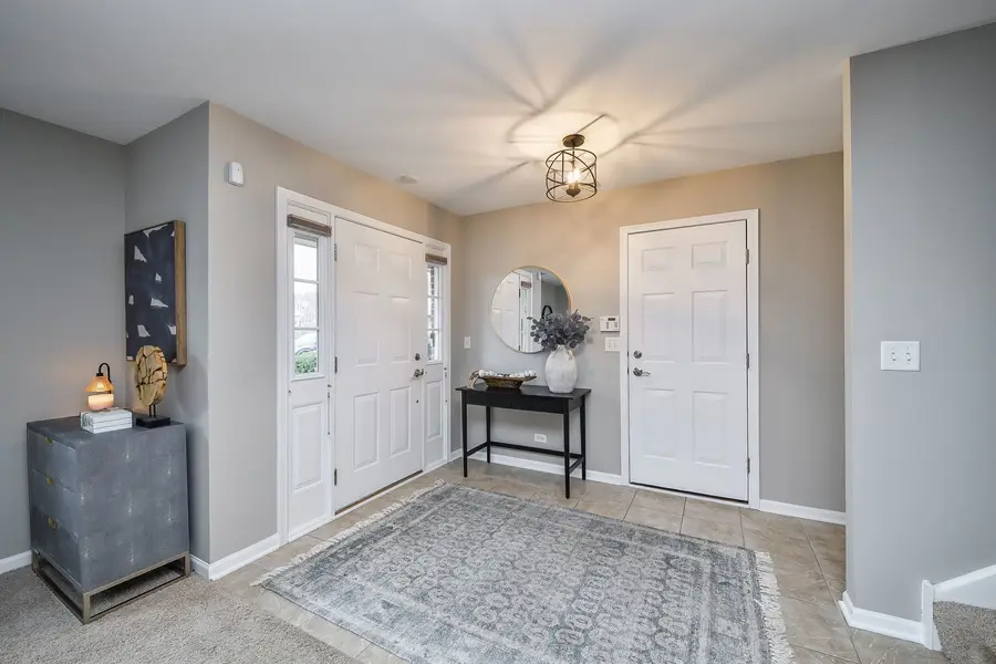 27W753 S Meadowview Drive #1, Winfield, IL 60190 - #3