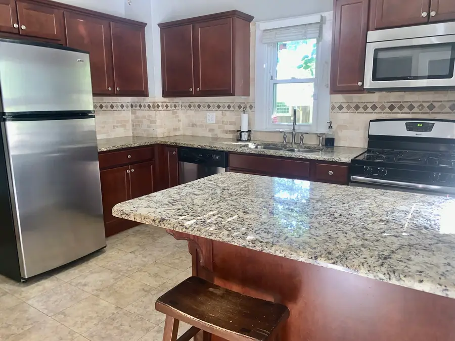 101 Horne Street, Saint Charles, IL 60174 - #3