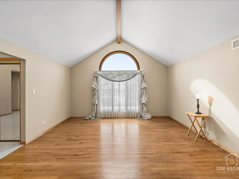 13124.W. Beaver Lake Common, Homer Glen, IL 60491 - #3