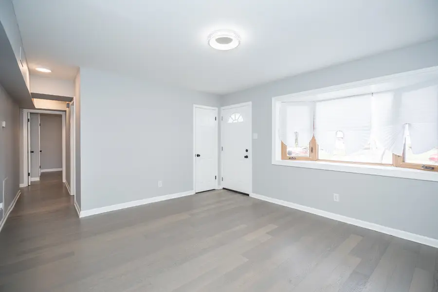 729 Blackhawk Drive, University Park, IL 60484 - #3