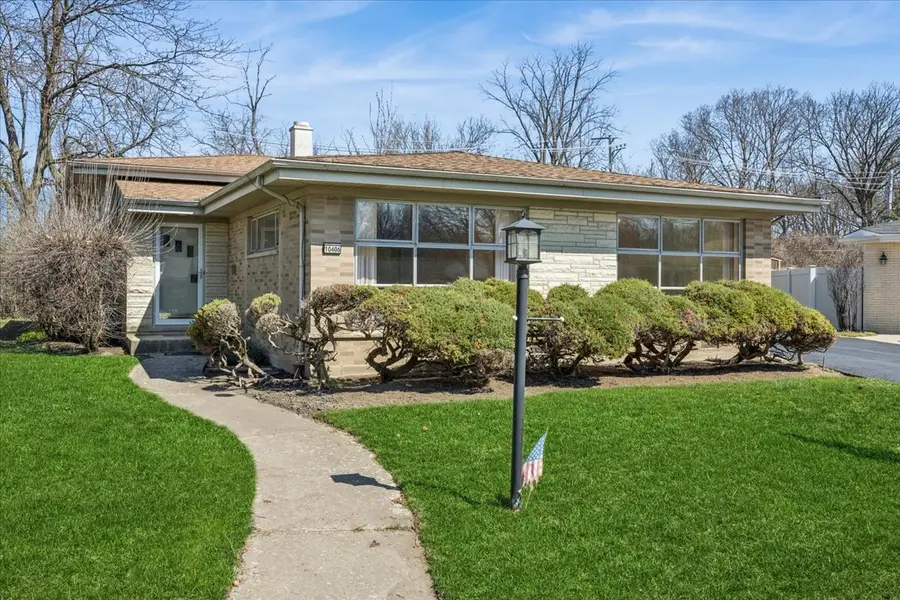 10406 Preston Street, Westchester, IL 60154 - #2