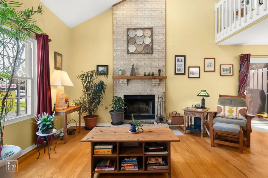 3072 Anton Circle, Aurora, IL 60504 - #3