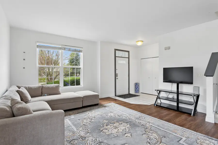 11365 S Marathon Lane, Plainfield, IL 60585 - #3