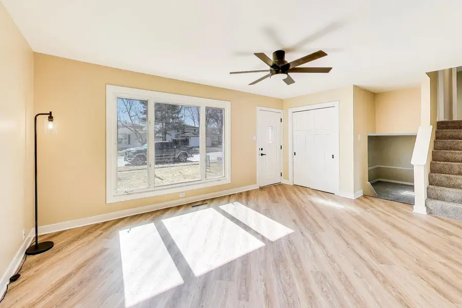 54 Bonds Drive, Bourbonnais, IL 60914 - #3