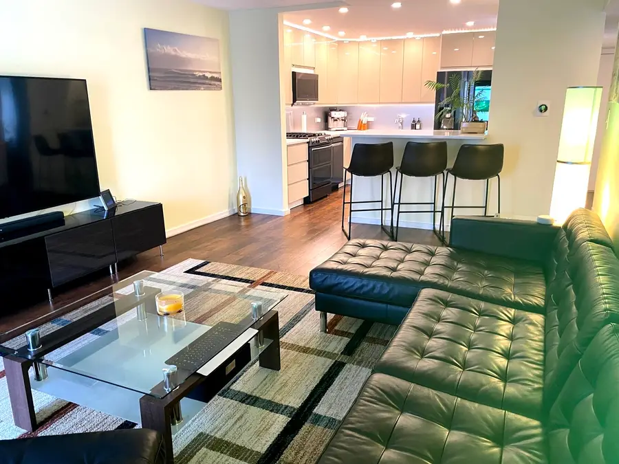 14529 Walden Court #M3, Oak Forest, IL 60452 - #2