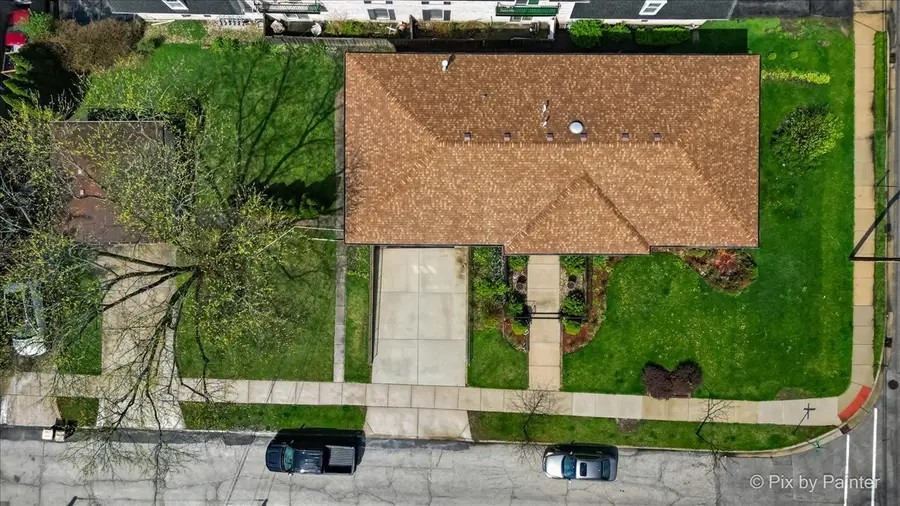 920 N Northwest Highway, Park Ridge, IL 60068 - #3