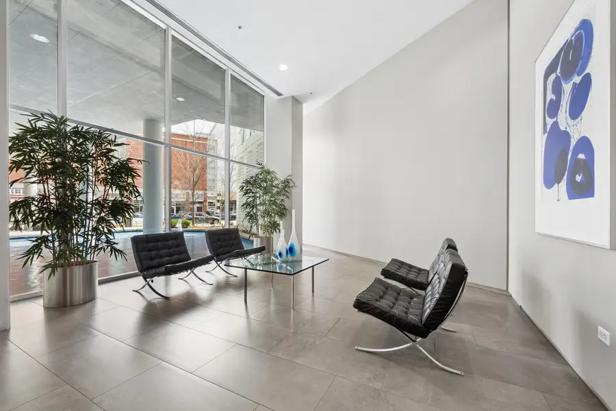 1720 Maple Street #680, Evanston, IL 60201 - #3