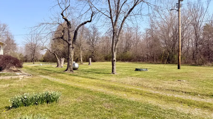 800 W Mccord Street, Centralia, IL 62801 - #2