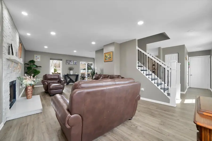 5303 Riviera Boulevard, Plainfield, IL 60586 - #3