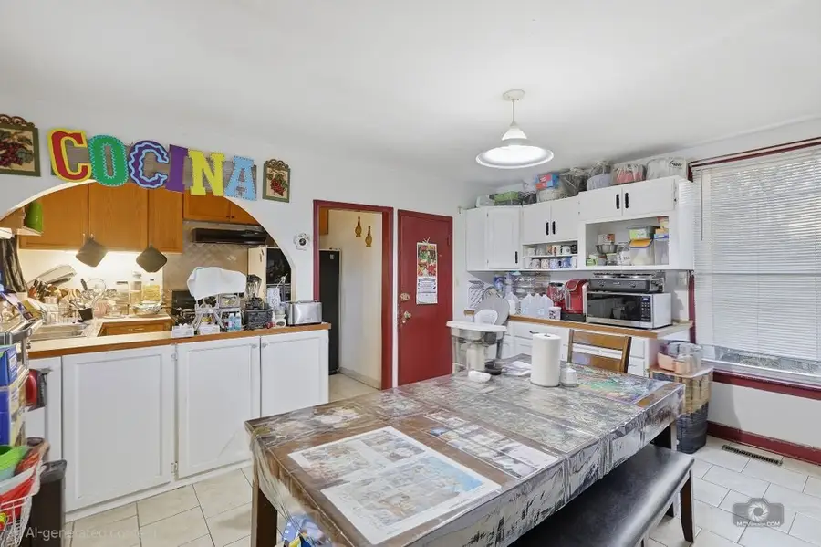 2144 Dewey Avenue, Evanston, IL 60201 - #3