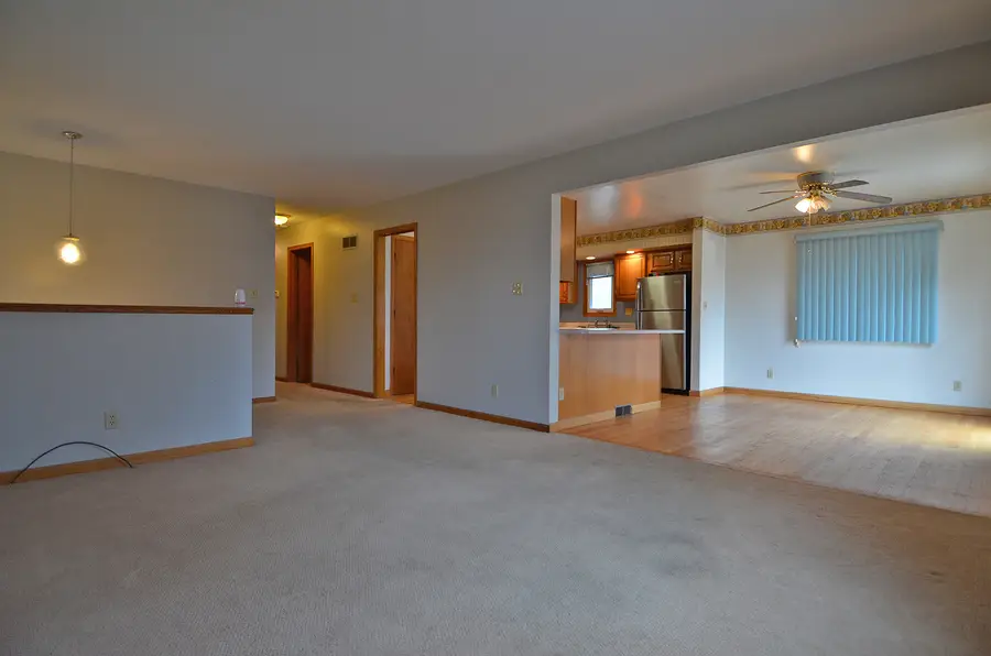 311 S Otter Creek Road, Streator, IL 61364 - #3