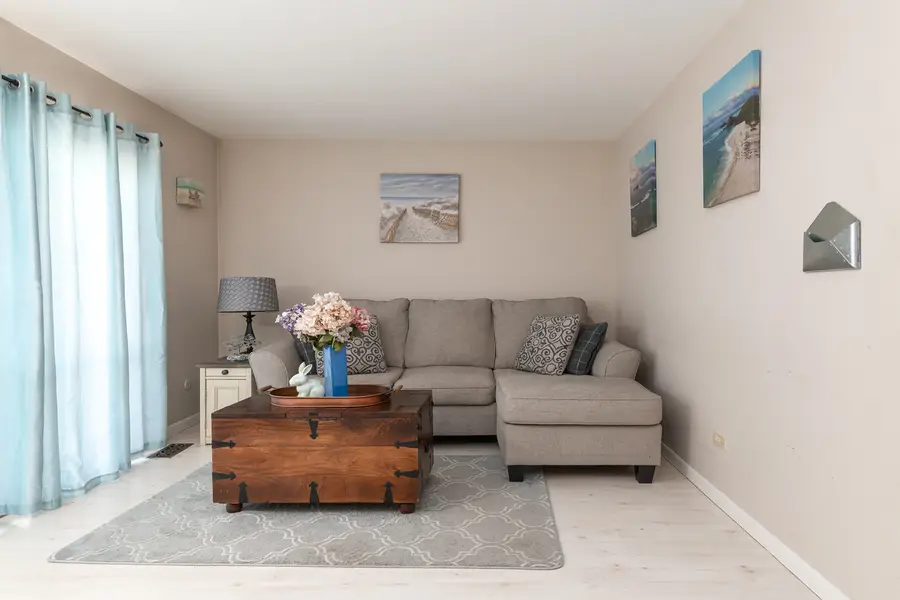 556 Chard Court, Grayslake, IL 60030 - #3