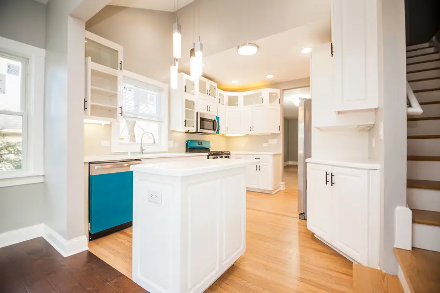 235 W Ash Street, Lombard, IL 60148 - #3