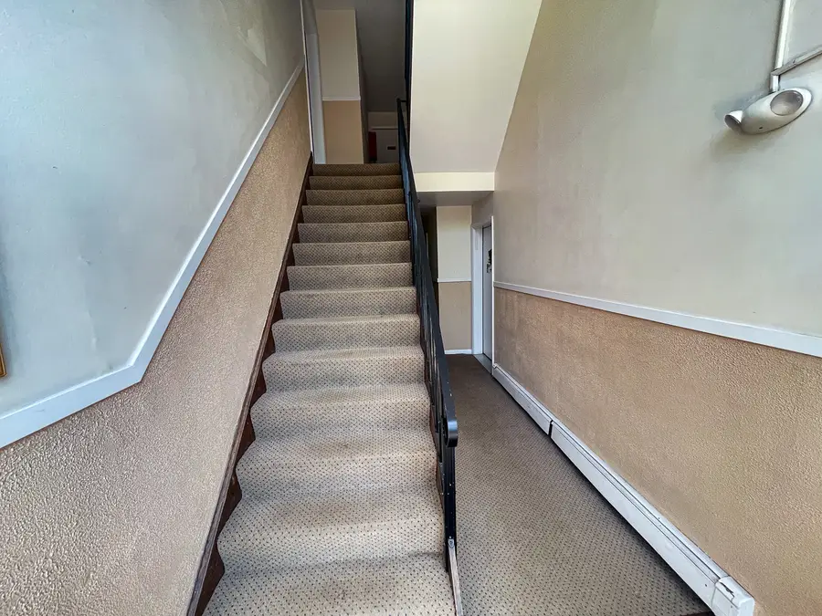 19360 Wolf Road #8, Mokena, IL 60448 - #2