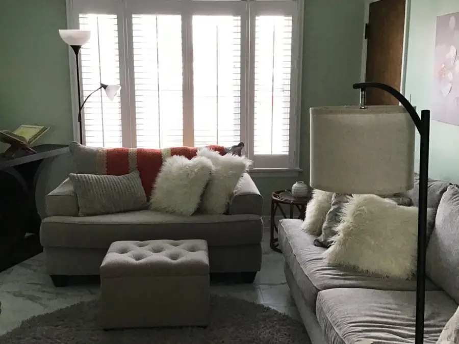 912 W Roosevelt Road #1, Broadview, IL 60155 - #2