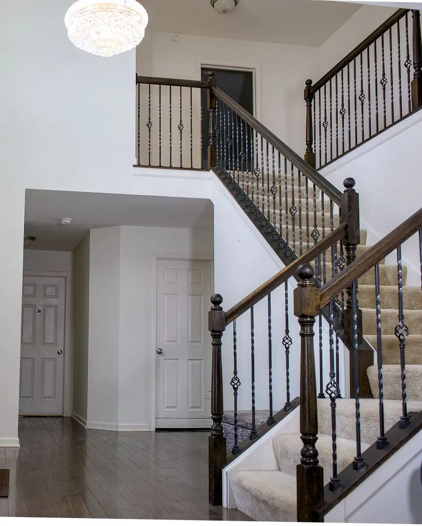 624 Marcello Drive, Hampshire, IL 60140 - #2